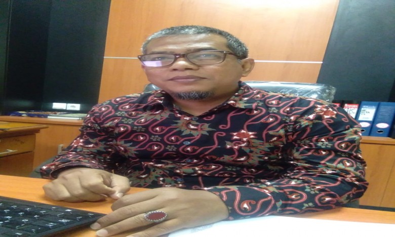 Miris, Sekolah di Perkotaan Masih Krisis Guru