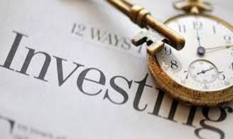 Realisasi Investasi Kaltim 2017 Mengalami Penurunan