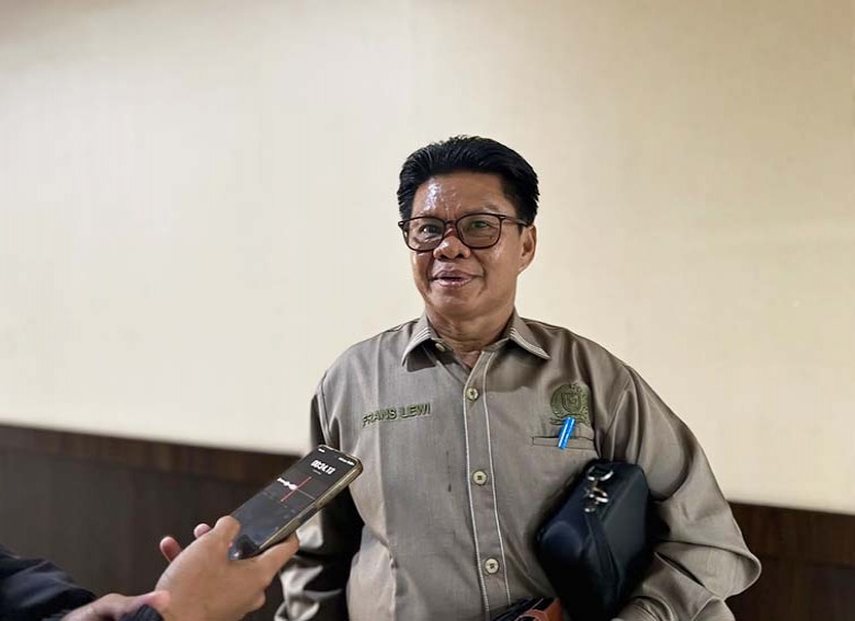 Pembukaan Lahan Sawit Picu Persoalan Batas Wilayah Tiga Kampung di Talisayan, DPRD Berau Tegaskan Perbup 2024 Jadi Acuan