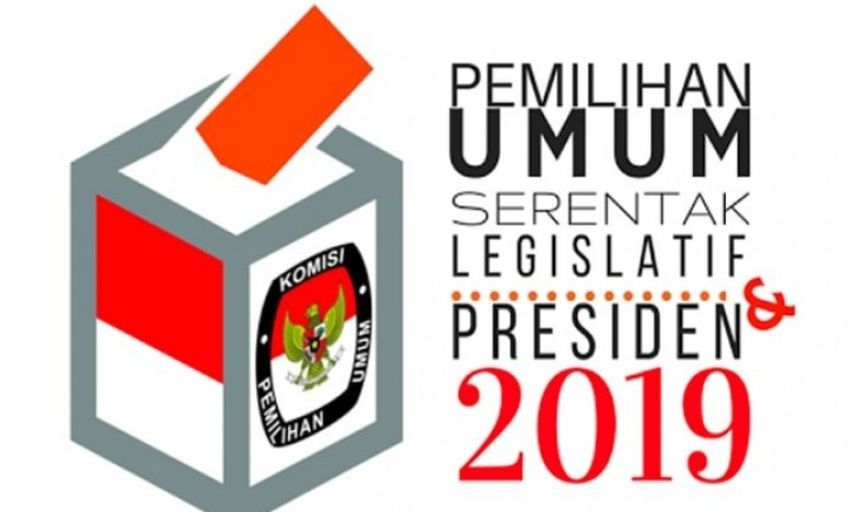 Plt Kesbangpol Kukar Minta 17 April Libur