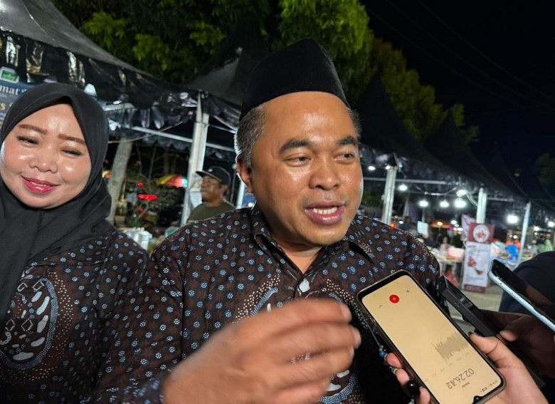 DPRD Kukar Dukung Pengesahan RUU Perampasan Aset, Dorong Keadilan bagi Rakyat