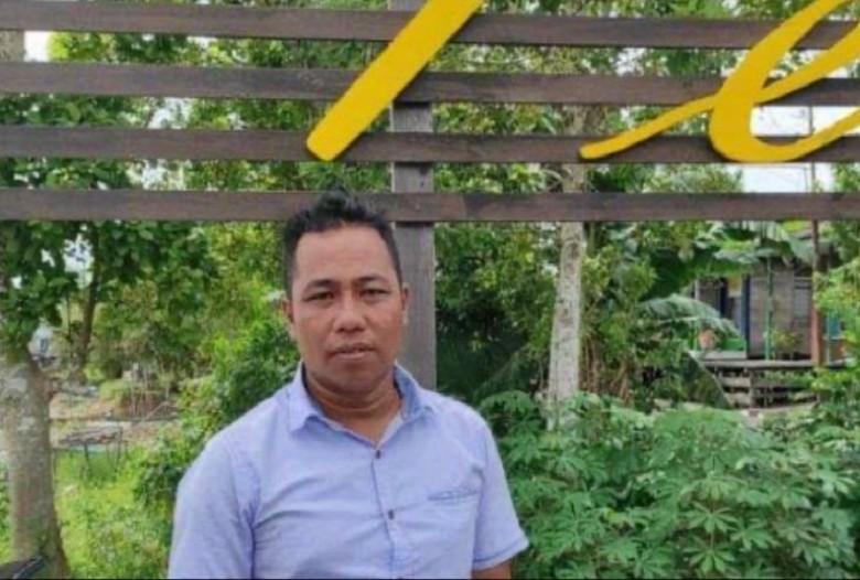 Raih Sejumlah Penghargaan Tingkat Nasional, Desa Pela Dapat Bantuan Peningkatan Infrastruktur Rp 1 Miliar
