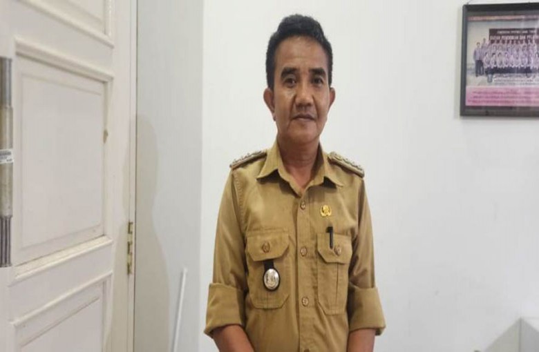 Sesalkan Tindakan Oknum Penyebar Selebaran Tutup THM