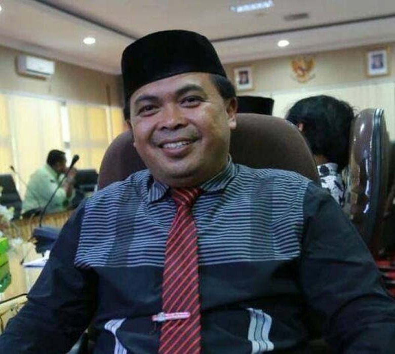 Kawasan Konservasi Rugikan Nelayan Tradisional, Seharusnya Diberikan Kompensasi