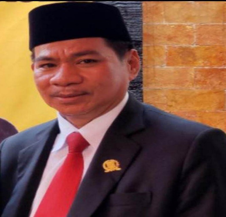 DPRD Telah Rampungkan Tatib, Wawali: Sudah Diproses di Pemprov Kaltim
