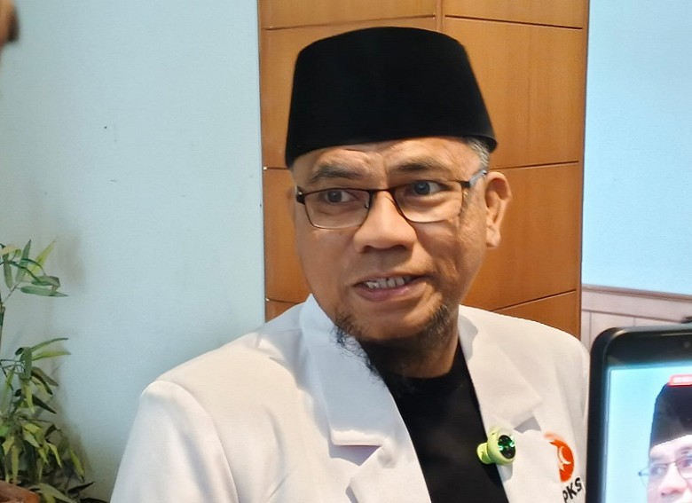DPRD Kukar Tekankan Prioritas Pembangunan Infrastruktur Pendidikan