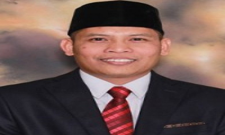 DPRD Dukung Pembangunan SPN di Kukar