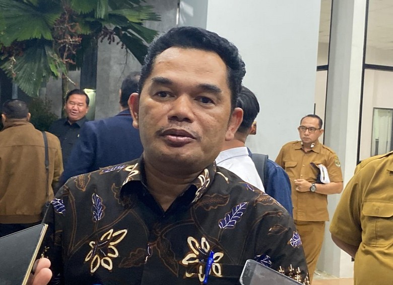 Jembatan Mahakam Diterjang Kapal Lagi, Ketua DPRD Kaltim Soroti Kelalaian dan Dugaan Permainan Oknum