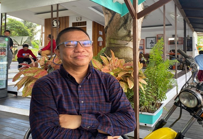 Kukar Miliki Produk Unggul,  Perlu Peningkatan Packing Produk yang Berdaya Saing