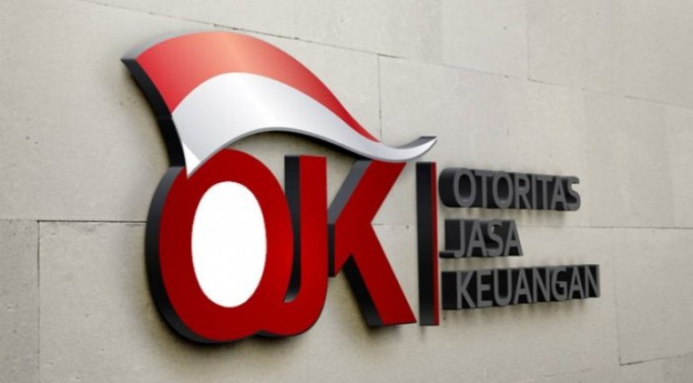 OJK Perpanjang Program Retrukturisasi Kredit Hingga Maret 2022