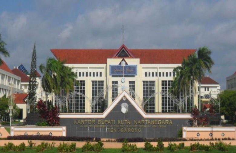 Pemkab Kukar Gelar Rakor Persiapan Mengikuti Apkasi Otonomi Expo 2022