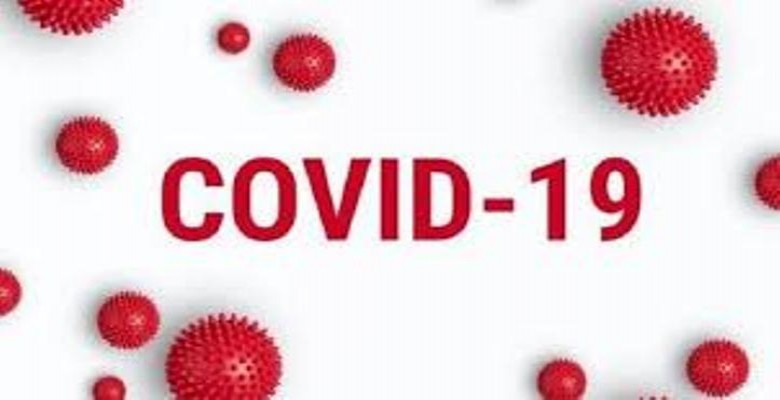 RSJD AHM Lakukan Antisipasi  Covid-19