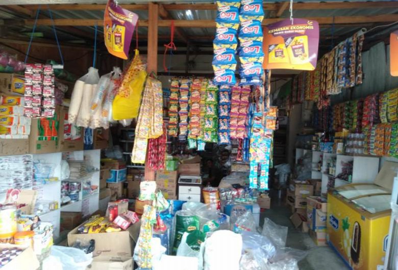 Jelang Lebaran, Pemerintah Kukar Intensifkan Pengawasan Bahan Pangan