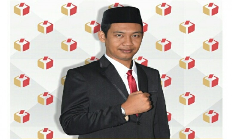 Bawaslu Kukar Didatangi BPK