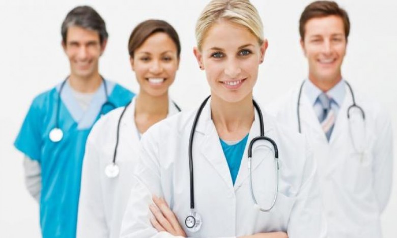 Minat Rendah, Dinkes Kutim Ajukan Kenaikan Gaji Dokter