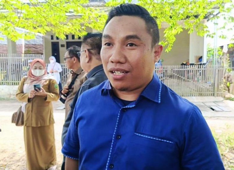 Dewan Dorong Pengembangan Bisnis Jagung Jadi Produk Unggulan Daerah