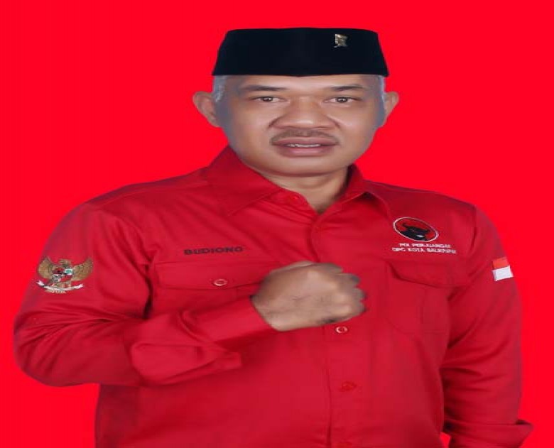 Megawati Akan Hadir di Muktamar ke-18 Pemuda Muhammadiyah di Balikpapan