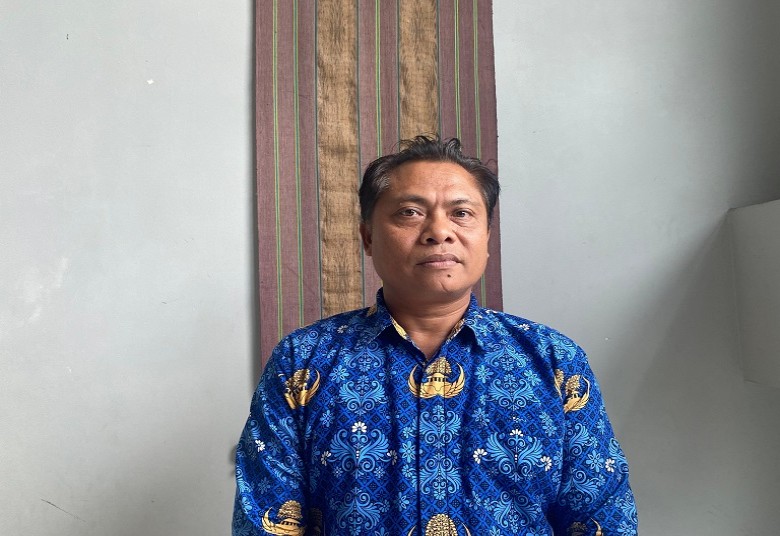 Perkenalkan Kuliner Daerah, Dispar Kukar Berencana Gelar Festival Kuliner