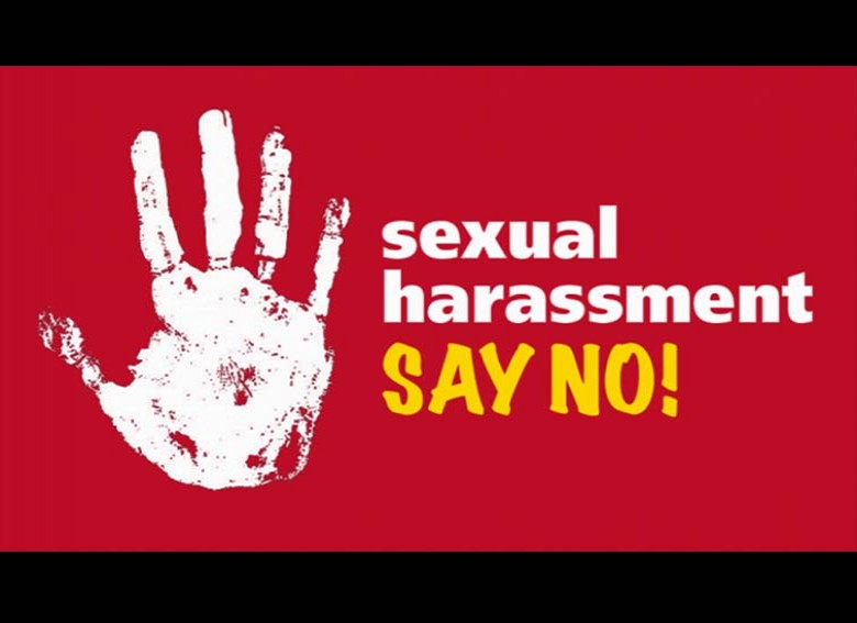 Kasus Pelecehan Seksual Kembali Terjadi di Tenggarong, Pelaku dan Korban Masih di Bawah Umur