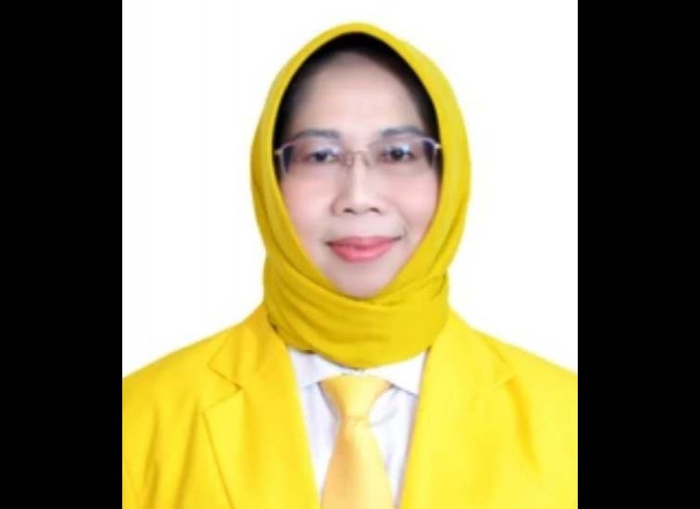 PKL dan Pelaku UMKM Butuh Perhatian Pemkab Berau