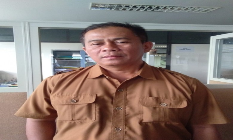Di Kukar ada 46 Desa Belum Nikmati Air Bersih