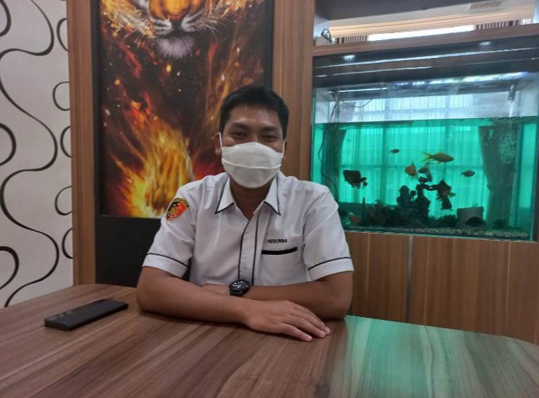 Proses Hukum Dugaan Asusila di Ponpes Tenggarong, Polisi Targetkan Pekan Depan Alat Bukti Lengkap
