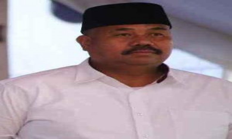 Ditengah Situasi Keuangan Sulit, ASN Kukar Harus Tetap Semangat