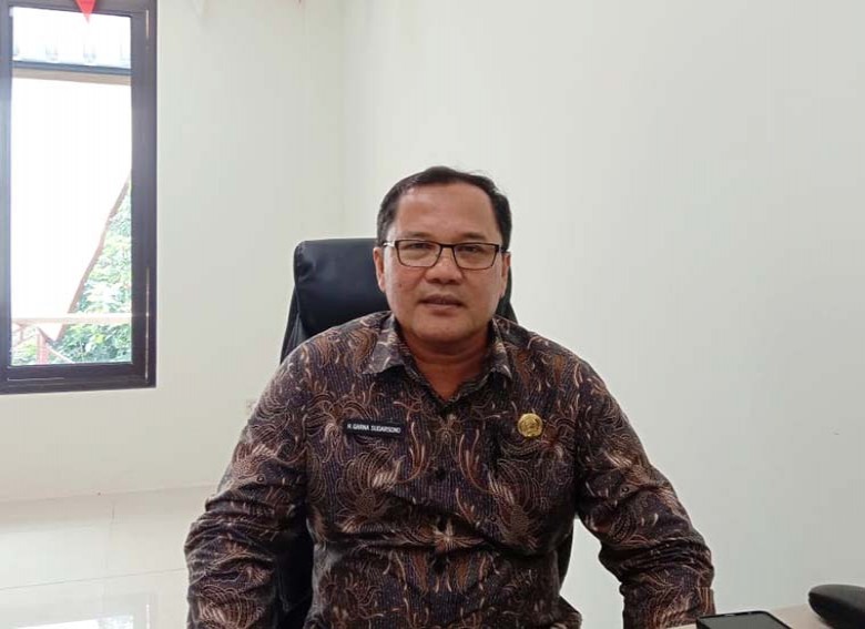 Cuaca tak Menentu, Dinkes Berau Ingatkan Warga Jangan Remehkan Batuk Pilek