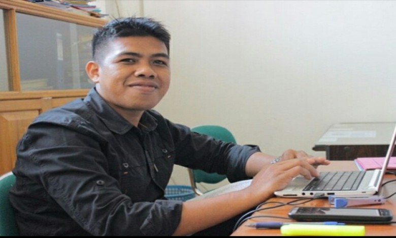 Dua Desa Ini Cocok Jadi Ibu Kota Kecamatan KBD