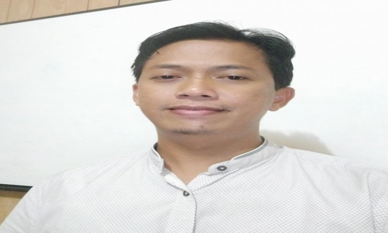 Perusda di Kukar Perlu Diaudit, KSDE Akui Untung