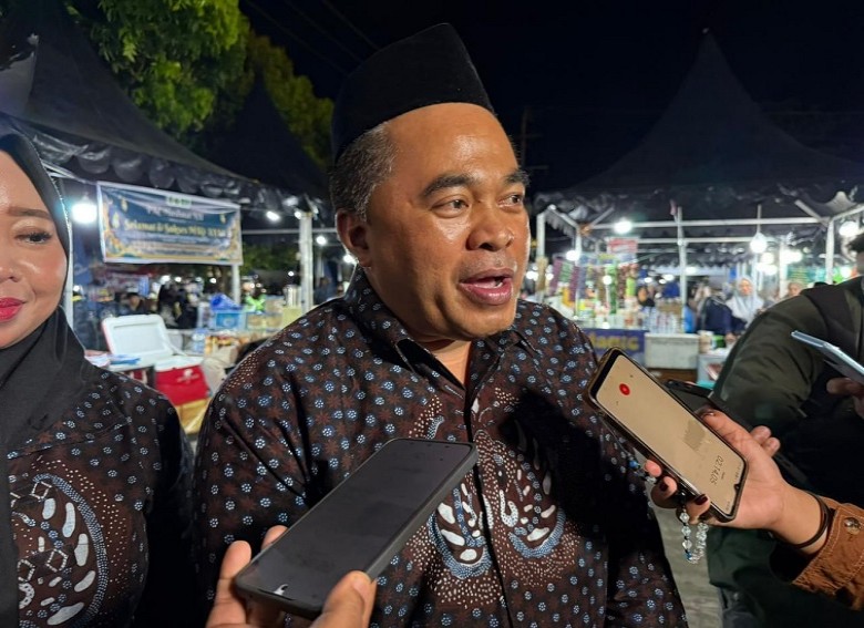 DPRD Kukar Dorong SOE jadi Ikon Baru Ekonomi Kreatif di Kukar
