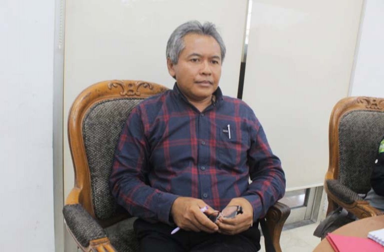 Manfaatkan Medsos untuk Kembangkan Pariwisata
