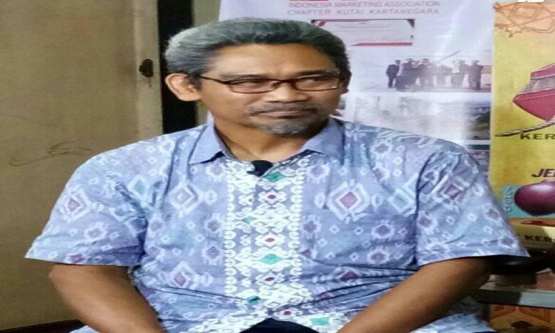 Jelai Dijadikan Komoditi Unggulan di Kukar