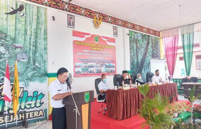 Dana CSR Tak Maksimal, Perusahaan Siap-siap Ditutup