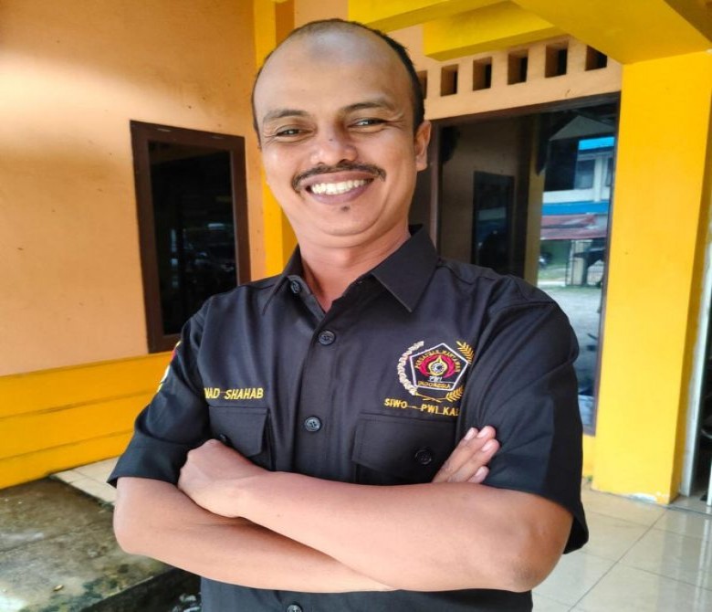 Memilih Ketua Baru dengan Aturan Baru, Anggota PWI Kaltim Diminta Perhatikan Status Keanggotaan