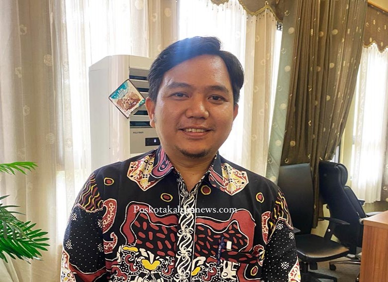 SMK Berbasis Peternakan di Tabang Jadi Jawaban Kebutuhan Keterampilan Kerja