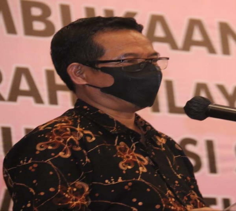 Peningkatan Kasus Covid Karena Pelaku Perjalanan