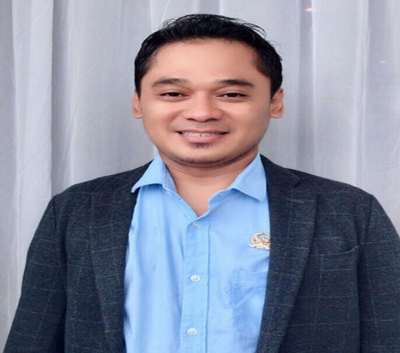 Eko Wulandanu: Pernyataan Segelintir Oknum yang Mengatasnamakan DPK KNPI