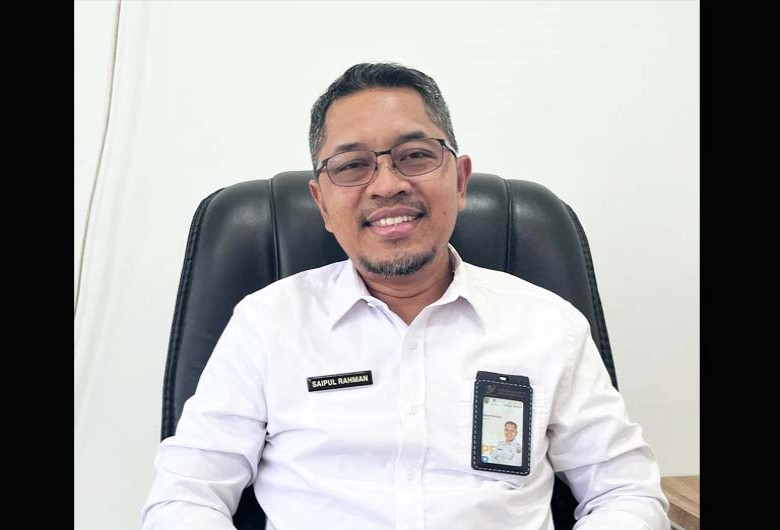 Ikuti Musrenbang Di Pesisir, Perumda Batiwakkal Siap Dukung Program Pemerintah