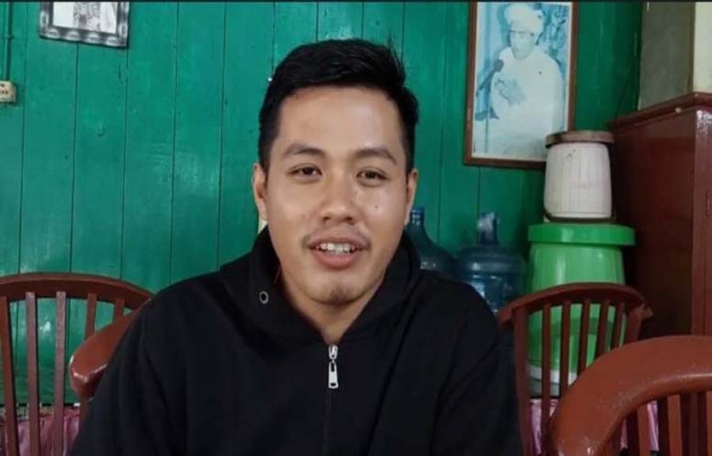 Dewan Adat Kutai Dorong Budaya Lokal Sebagai Wisata Budaya