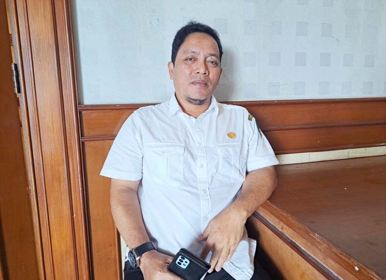 Disperindag-Dispar Kukar Kolaborasi Kembangkan Pariwisata dan UMKM