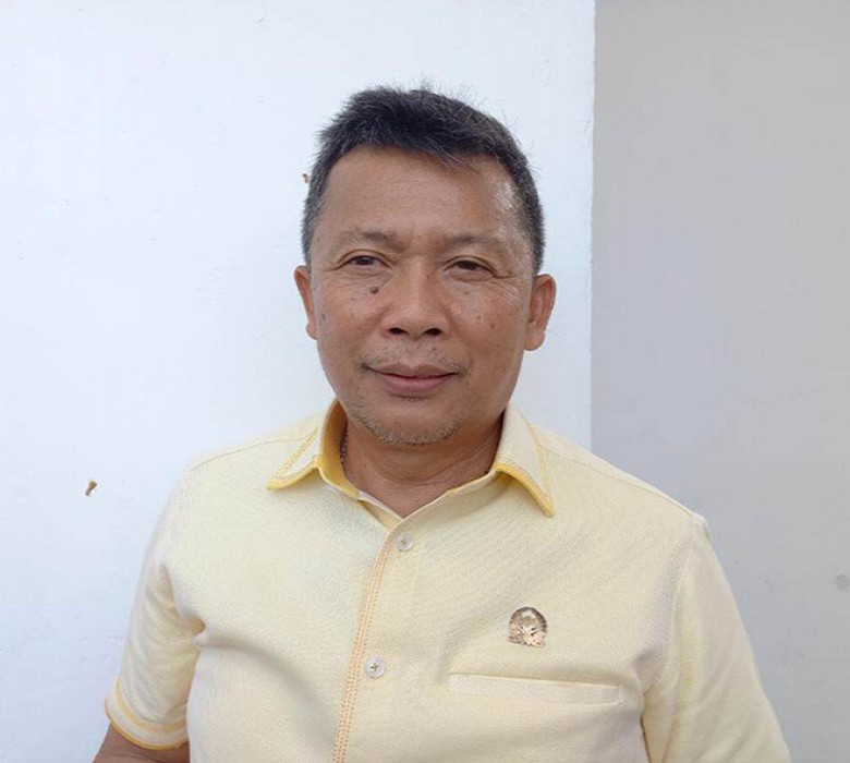 Tidak Hanya Sekolah Negeri, Swasta Juga Menerima Seragam Gratis untuk SD dan SMP