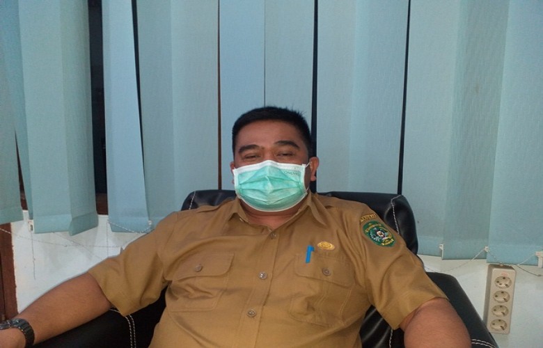 Kukar Masih Kekurangan 1.000 Lebih Guru PNS