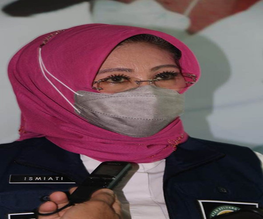Relaksasi Pejak Kendaraan Kembali Diperpanjang