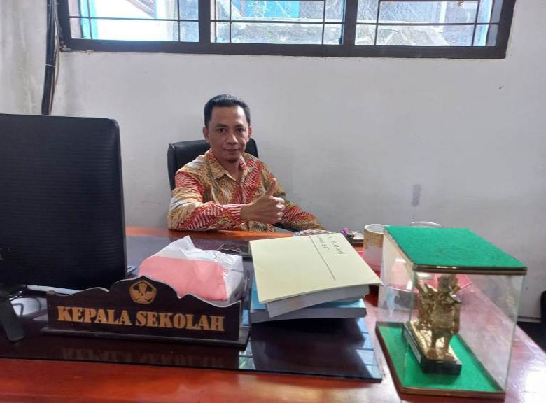 Pembelajaran Kejuruan Dilakukan Tatap Muka Secara Terbatas