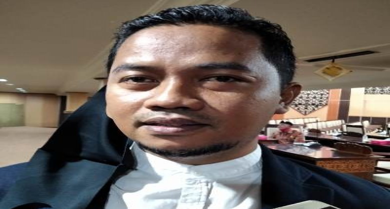 Darlis Pindah ke Samarinda, Masih Ada Edi dan AYL