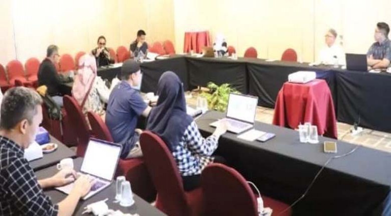 DPRD Kaltim Akan Gelar BK Awards