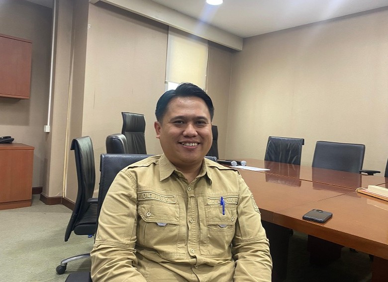 Pemkab Kukar Programkan Pembuatan Akte Yayasan Gratis, Dukung Capaian Program Kukar Berkah