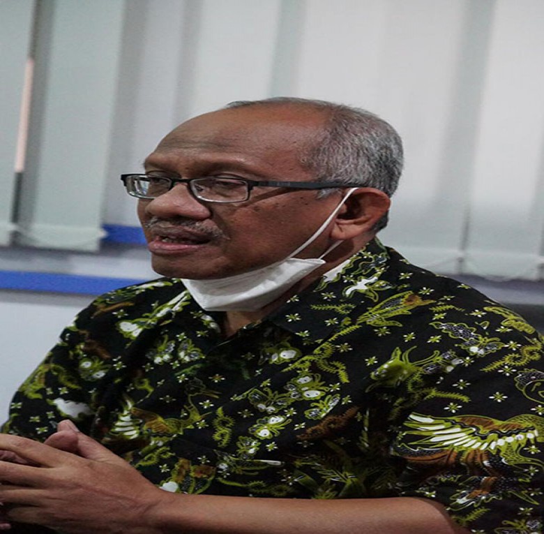 Pendaftaran Beasiswa Kaltim 2022 Kembali Dibuka