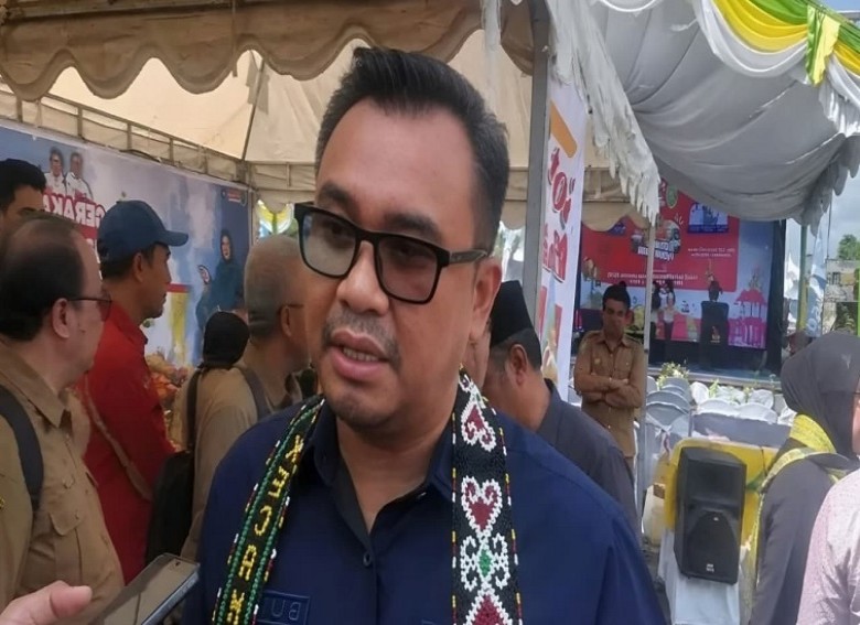 Belum Memenuhi Standar, Rumah Aman Korban Kekerasan di Kukar Akan Direhab